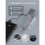SMILING  3 Pcs Rechargeable EDC Flashlight with Hook Lock,  Adjustable Focus Pocket Light, COB LED Emergency Lamp 5