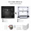 Led System Kit High-Brightness LED for Brighter Printing 3D Printer Upgraded Kit for  Sparkx I7 4