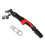 P80 Plasma Cutter Gun  Kit for Industry Air Cooled Plasma Cutting Machine 3