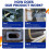77707-0054 Zünder Poolheizer Zünderset für  Sta-Rite Max-E-Therm MasterTemp Pool- und Spa-Heizer Zünder 6