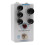 MOSKYAUDIO SUPER DELAY Guitar Effect Pedal Mosky Super Delay Pedal Analog-Style Tape Delay Effect with Modulation Options 2