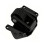 Front Swivel Wheels Durable Nylon for GARDENA  MCCulloch Rob Lawnmower Robots 4