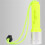 Diving Flashlight T6 LED Lantern Lamp Rechargeable Light for Underwater Adventures 5