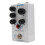 MOSKYAUDIO SUPER DELAY Guitar Effect Pedal Mosky Super Delay Pedal Analog-Style Tape Delay Effect with Modulation Options 5
