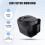 Leaf Blower Air Filter Shell Cover for  BG56 BG66 BG86 SH56 SH86 Air Filter Shell 6