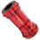 BB30sh Press-Fit Thread Lock Bottom Bracket 24mm Bicycle Bottom Bracket Bicycle Crankshaft 2