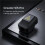 Nozzle Wiper Silicone Brush for Flashforge Creator 5 Accessories Creator 5 Pro 4
