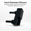 Nozzle Wiper Silicone Brush for Flashforge Creator 5 Accessories Creator 5 Pro 6