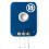1pc UV Detection Sensor Module Ultraviolet Detection Ray Module for  DC3.3-5V 3