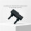 Nozzle Wiper Silicone Brush for Flashforge Creator 5 Accessories Creator 5 Pro 7