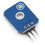1pc UV Detection Sensor Module Ultraviolet Detection Ray Module for  DC3.3-5V 6