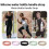 Water Bottle Handle Strap Water Bottle Sling Universal Bottle Lanyard Adjustable Shoulder Strap Water Bottle Holder E 3