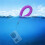 Camera Buoyancy Wrist Strap Floating Strap Camera Cell Phone Float Underwater Wrist Strap for Camera Key From Sinking B 5