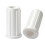 2 Pack Boat  Pedestal Bushing , Fits Marine Base, Smooth Rotation, Boat Replacement Part 4