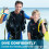 2-Pack Scuba Retractable Gear Retractor, Lanyard for Dive Console Underwater Equipment 5