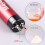 Mayatech Model Aircraft Electric Fuel Pump MT119 for Efficient Refueling and Pumping 1