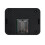 M-VAVE POCKET Guitar Amplifier Speaker Multi Effect Pedal Processor Rechargeable Speaker for Performance 4