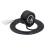 Waterproof Thumb Throttle (with 2.8-Pin Plug) - Replacement Thumb Throttle for E-Bikes/Scooters 3