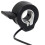 Waterproof Thumb Throttle (with 2.8-Pin Plug) - Replacement Thumb Throttle for E-Bikes/Scooters 4