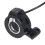 Waterproof Thumb Throttle (with 2.8-Pin Plug) - Replacement Thumb Throttle for E-Bikes/Scooters 5