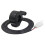 Waterproof Thumb Throttle (with 2.8-Pin Plug) - Replacement Thumb Throttle for E-Bikes/Scooters 6