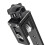 Upgrade 2020 Profile X-As Synchrone Riemspanner voor 3D-Printeronderdelen 4