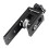 Upgrade 2020 Profile X-As Synchrone Riemspanner voor 3D-Printeronderdelen 3