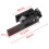 Upgrade 2020 Profile X-As Synchrone Riemspanner voor 3D-Printeronderdelen 6