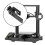 Upgrade 2020 Profile X-As Synchrone Riemspanner voor 3D-Printeronderdelen 5