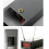 Speed Measuring Device, Acceleration, Speed, Initial Speed Measuring Device, Speed Gauge,Acceleration Speed Meter 2