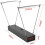 Speed Measuring Device, Acceleration, Speed, Initial Speed Measuring Device, Speed Gauge,Acceleration Speed Meter 6