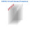 10PCS Screen Protector for  Saturn 3, Saturn 4, 3D Printer Screen Protector Film for  Saturn 3 Ultra 7