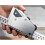 Cortador de Cantos Quick-Cut - A Ferramenta Definitiva para Cortar Cantos Internos e Externos 9