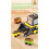 Serpent Télécommandé, Véhicule de Construction Électrique, Voiture Magnétique à Avaler, Double Puzzle Interactif, Jouet de Combat Jaune 6