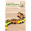 Serpent Télécommandé, Véhicule de Construction Électrique, Voiture Magnétique à Avaler, Double Puzzle Interactif, Jouet de Combat Jaune 7