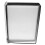 5 Pages Wall Mounted File Holder for A4 Documents Space Saving Organizer Construction Wall File Organiser 2