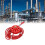 Adjustable Cable Lock Wide Application for Industrial Safety - Reliable Locking Handle,Supports Multiple Yellow 8