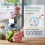 Electric Can Sealer Automatic Tin Sealing Machine Portable Food Sealing Device Practical Kitchen Gadget EU Plug 6