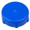 P6H1158 Replacement Drain Valve Cap Plastic for Pools Model P01006 Swimming Pool Drain Valve Cap 2
