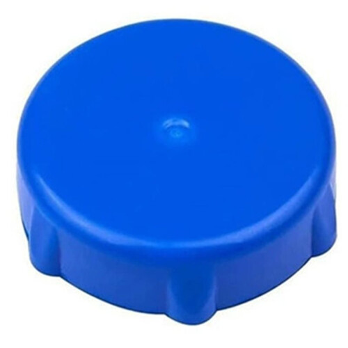 P6H1158 Replacement Drain Valve Cap Plastic for Pools Model P01006 Swimming Pool Drain Valve Cap 1