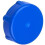 P6H1158 Replacement Drain Valve Cap Plastic for Pools Model P01006 Swimming Pool Drain Valve Cap 3