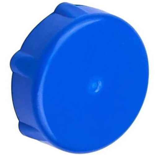 P6H1158 Replacement Drain Valve Cap Plastic for Pools Model P01006 Swimming Pool Drain Valve Cap 2