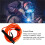 10M Welding Wire Cable 300A Heavy Duty Power Welding Tools Welding Electrode Holder Cables Welding Machine Accessories 7
