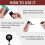 24 PCS Retractable Lighter Case Holder Keychain , Stretchable Lighter Case with Belt Clip 4