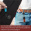 24 PCS Retractable Lighter Case Holder Keychain , Stretchable Lighter Case with Belt Clip 5