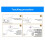 Touchable  Coil  Generator - BT Audio Input Science Experiment Kit for Education & Entertainment UK Plug 6