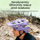 Adjustable Bicycle Helmet Removable Safety Helmet 58-62CM  Supports Mounting Action Camera B 1