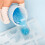 1set Measuring Cup Tool Set - Specialize Bowls for Epoxy Resin, Reusable Mixing Cups and Stirring Sticks 5