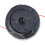 2pcs C26-2 Dual  Trimmer  Replace 4002 710 2169 for  FS55 FS55R FS56 FS56RC String Trimmer Weed Eater 3