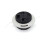 2pcs C26-2 Dual  Trimmer  Replace 4002 710 2169 for  FS55 FS55R FS56 FS56RC String Trimmer Weed Eater 6